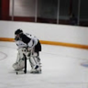 Meet your Posher, Travis